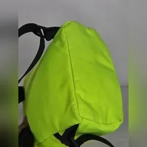 lululemon athletica | Bags | Lululemon 9x9inch Micro Neon 